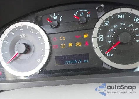 2011 Ford Escape Xls from USA, damaged, VIN 1FMCU0C72BKC47968